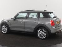 tweedehands Mini Cooper 1.5 Business | 1e eigenaar | Automaat | Panoramadak | Naviga