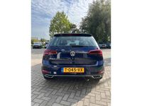 tweedehands VW Golf VII 1.5 TSI Highline keyless / camera / automaat / navigatie / led
