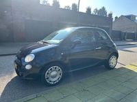 tweedehands Fiat 500 FIAT