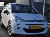 tweedehands Citroën C3 1.0 PureTech Attraction | Dealer onderhouden | Airco | APK 1-2025 !