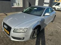 Occasion Audi A5 Proline 265 PK (194 kW) 2008 Coupé