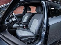 tweedehands VW ID3 Pro 58 kWh 204pk | App connect Carplay | Navigatie | Stoel en stuurwielverwarming | Parkeer hulp |