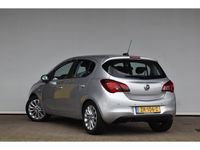 tweedehands Opel Corsa 1.0 Turbo 120 Jaar Edition