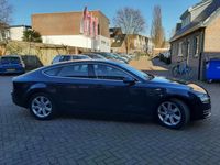 tweedehands Audi A7 2.8 FSI Pro Line