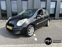 Afbeelding 2