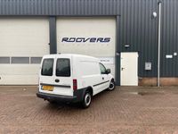 tweedehands Opel Combo 1.3 CDTi Comfort