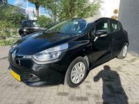 tweedehands Renault Clio IV TCe 90 Energy Expression