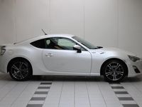 tweedehands Toyota GT86 2.0 D-4S*Handgeschakeld*