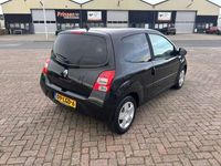 tweedehands Renault Twingo 1.2-16V Dynamique