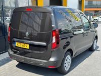 tweedehands Renault Express 1.5 DCI 75 COMFORT+ NAVI AIRCO CAMERA