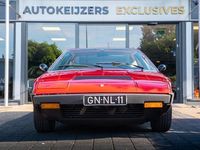 tweedehands Ferrari 308 DINOGT 4 2+2 Coupé Uniek! Airco Leer Elek Ramen Zeer nette staat