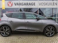 tweedehands Renault Scénic IV 1.3 TCe Intens Automaat