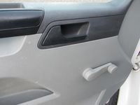 Occasion VW T5 2010 Bestelbus Van