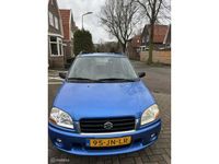 Afbeelding 2