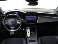 tweedehands Peugeot 308 1.6 HYbrid 180 GT Pack Business AUTOMAAT | Navigat