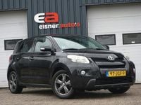 Afbeelding 2