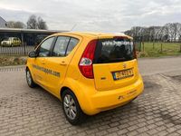 tweedehands Suzuki Splash 1.2 Comfort airco enz vaste prijs zo mee !!