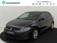 Afbeelding 1