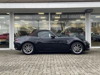 tweedehands Mazda MX5 1.5 SkyActiv-G 132 Kazari | 10 km | 2024 | Benzine