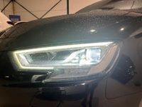 tweedehands Audi A3 Limousine 35 TFSI S-Line AUTOMAAT | NL-AUTO | NAP | FULL LED | NAVI | VIRTUAL | CLIMA | STOELVERWARMING | 1EIG | BTW |