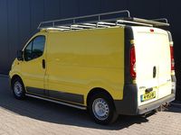 Afbeelding 2
