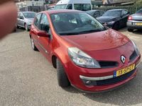 tweedehands Renault Clio 1.4-16V Dynam.Luxe