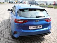 tweedehands Kia Ceed 1.0T GDI