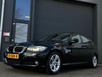 tweedehands BMW 318 3-SERIE Touring i Luxury Line | Xenon | Leder | Navigatie