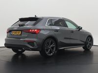 tweedehands Audi A3 Sportback 30 TFSI S edition