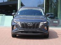 tweedehands Hyundai Tucson 1.6 T-GDI HEV Comfort