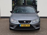 Afbeelding 3