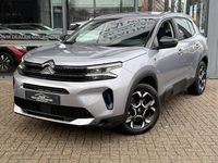 Occasion Citroën C5 Feel 225 PK (165 kW) 2024 Grijs SUV