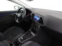 tweedehands Seat Leon ST 1.5 TSI Xcellence | DSG | LED | Adaptive Cruise