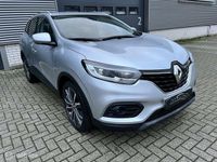 tweedehands Renault Kadjar 1.3 TCe AUTOMAAT/CRUISE/PDC/STOELVERW