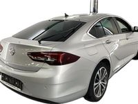 tweedehands Opel Insignia 16CDTI Innovation +Leder +Camera +...