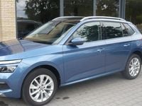 Afbeelding 2
