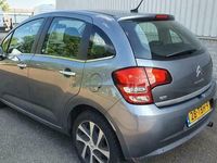 tweedehands Citroën C3 1.6 e-HDi Selection