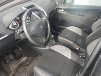 Occasion Peugeot 207 95 PK (69 kW) 2007 Zwart Hatchback