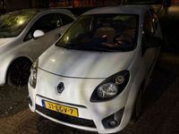 Afbeelding 3