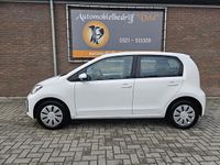 Afbeelding 3