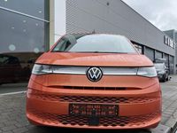 tweedehands VW Multivan 1.4 eHybid L1 218PK DSG | IQ led matrix | Camera 360 | Panaromadak