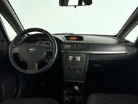 Afbeelding 3