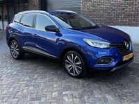 tweedehands Renault Kadjar 1.3 TCe Bose Edition / 160 PK / Navigatie + Camera