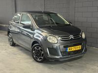 Afbeelding 3