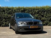 Occasion BMW 120 149 PK (109 kW) 2005 Hatchback