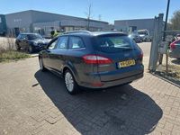 Afbeelding 3