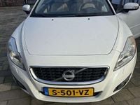 Occasion Volvo C70 Momentum 230 PK (169 kW) 2011 Cabriolet