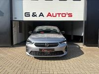 Afbeelding 2