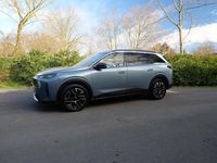 Occasion Peugeot 5008 Allure 136 PK (100 kW) 2025 Blauw SUV
