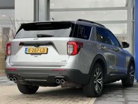 tweedehands Ford Explorer 3.0 V6 EcoBoost PHEV ST-Line | Full options | Mass